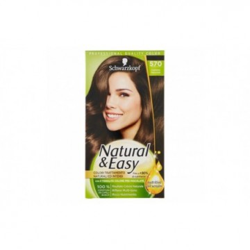 Testanera Natural&easy 560...