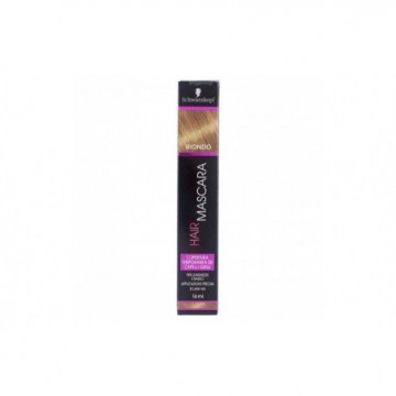 Testanera Hair Mascara...