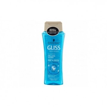 Gliss Hair Repair Shampoo...