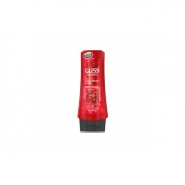 Gliss Hair Repair Balsamo...