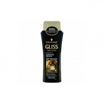 Gliss Hair Repair Shampoo...