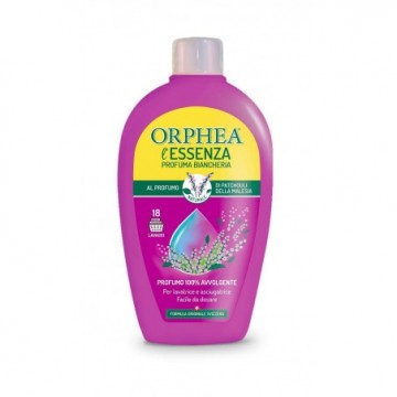 Orphea Essenza Profuma...