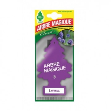 Arbre Magique Expo Classic...