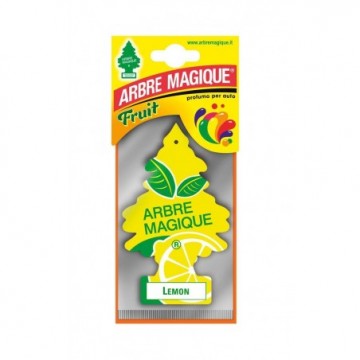 Arbre Magique Expo Fruit Lemon