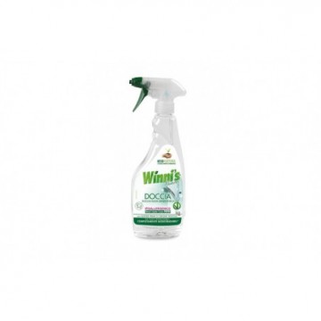 Winni's Doccia Trigger 500 Ml