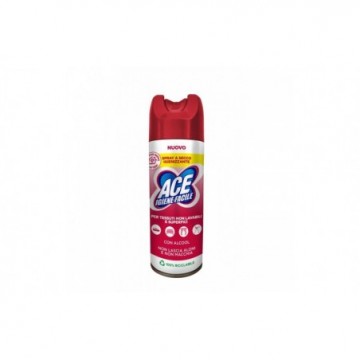 Ace Spray Igienizzante A...