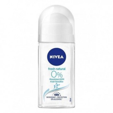 Nivea Deo Roll Ml 50 Fresh...