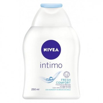 Nivea Intimo Ml 250 Fresh...