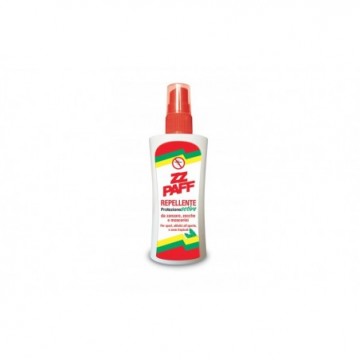Paff Lozione Spray Active...