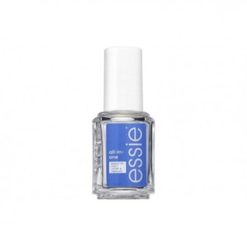 Essie Base Coat All In One