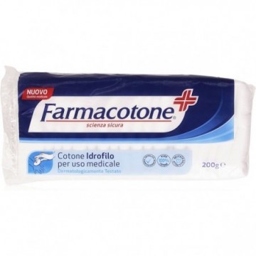 Farmacotone Cotone Idrofilo...
