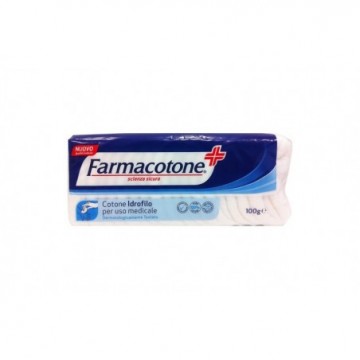 Farmacotone Cotone Idrofilo...