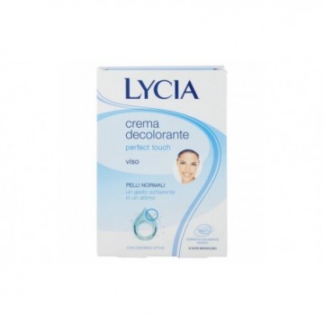 Lycia Perfect Touch Crema...