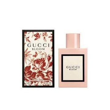Gucci Bloom Eau De Parfum...