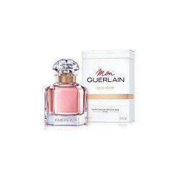 Guerlain Vetiver Eau De...