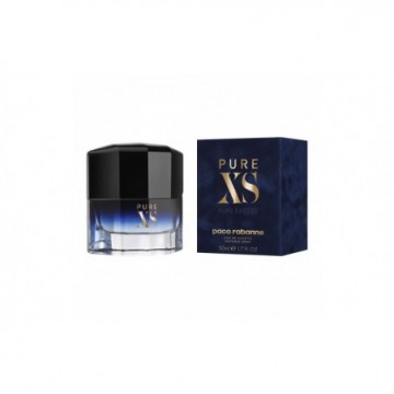 Paco Rabanne Pure Xs Homme...
