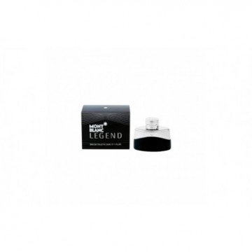 Monblanc Legend Eau De...