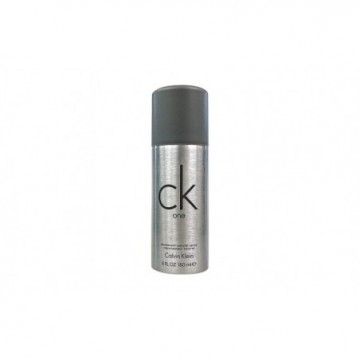 Calvin Klein Ck One Deo...