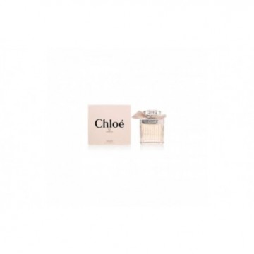 Chloe' Eau De Parfum Ml 50