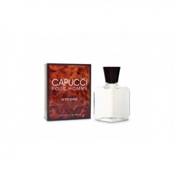 Capucci Classic After Shave...