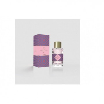 Roberto Capucci Her Eau De...