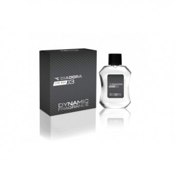 Diadora Dynamic Fragrance...