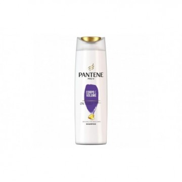 Pantene Pro-v Shampoo Corpo...