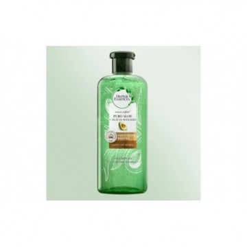 Herbal Essences Shampoo...