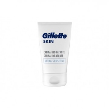 Gillette Skin Idratante...