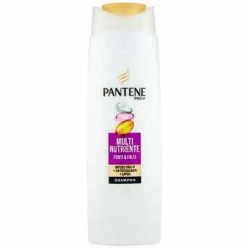 Pantene Pro-v Shampoo 1in1...