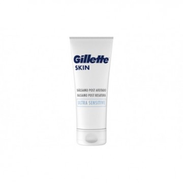 Gillette Skin Balsamo Ultra...