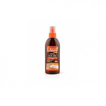 Delice Solaire Olio...