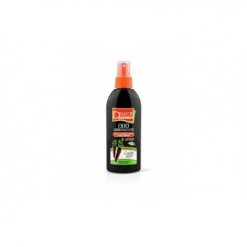Delice Solaire Olio...