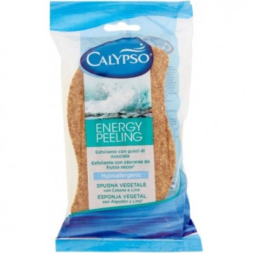 Calypso Spugna Corpo Energy...