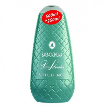 Pino Silvestre Bagno Talco...