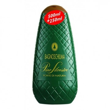 Pino Silvestre Bagnoschiuma...