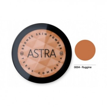 Astra Bronze Skin Powder