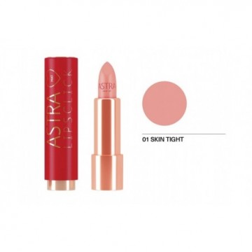 Astra Mat Lipsclick Rossetto