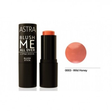 Astra Blush Me All Over
