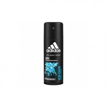Adidas Ice Dive Deodorante...