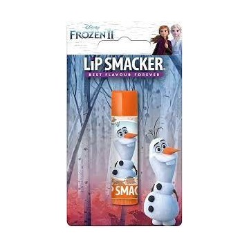 Lip Smacker Balsamo Labbra...