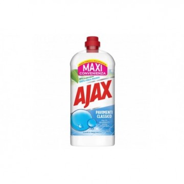 Ajax Classico...