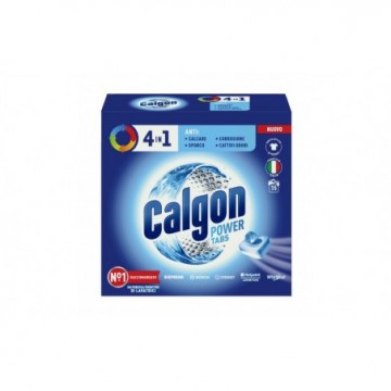 Calgon 4in1 Powerball Tabs...