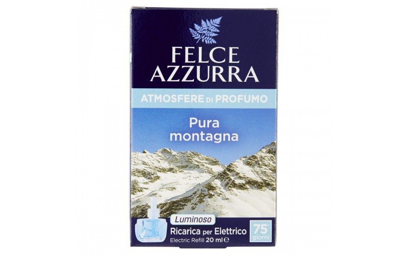 https://ferdicoshop.it/78546-large_default/felce-azzurra-aria-di-casa-elettrico-ricarica-pura-montagna.jpg