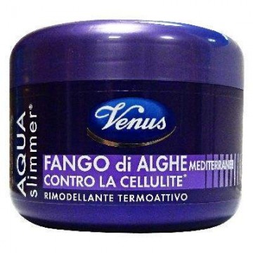 Venus Fango Alghe...