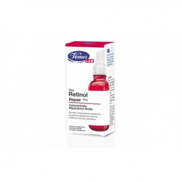 Venus Lab Pro Retinol...