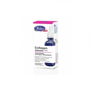 Venus Lab Collagen...