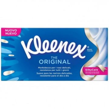 Kleenex Box Original...