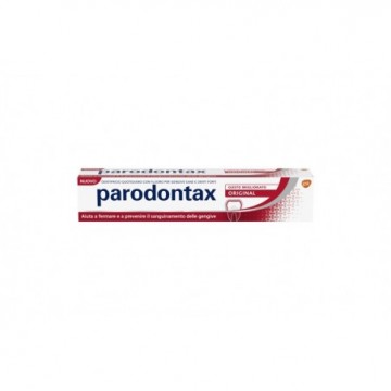 Parodontax Dentifricio...