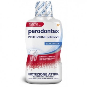 Parodontax Collutorio Extra...